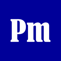 Postimees для iOS