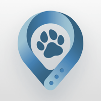 Потеряшки для iOS