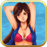 Потрясающие сиськи! — Очень бесплатная игра для iOS