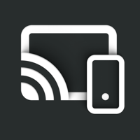 Повтор экрана: Smart View TV для iOS