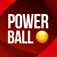 Powerball Lottery для iOS