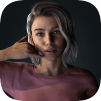 Позвони мне — друг ИИ для iOS