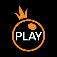 Pragmatic Play Verify для Android