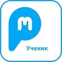 Права мобил для Android