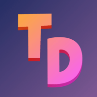 Правда или Действие для Двоих для iOS