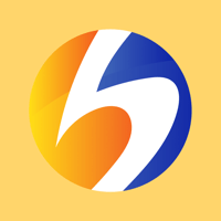 Правда или действие AI версия для iOS