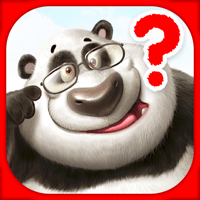 Правда или ложь: да или нет для iOS