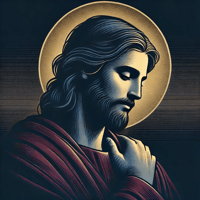 Православие: Библия & Молитвы для iOS