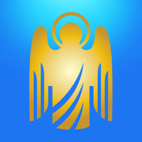 Православное радио для iOS