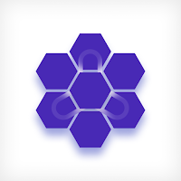 Predator для Android