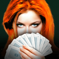 Преферанс для iOS