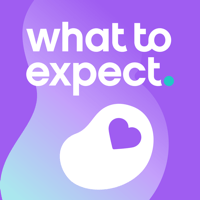 Pregnancy Baby Tracker — WTE для iOS