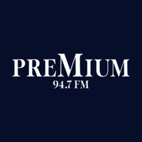 Premium FM для iOS