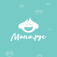 Preschool Подмосковья родителя для iOS