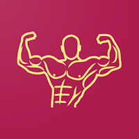 Пресс за 7 дней — 6 Кубиков для Android