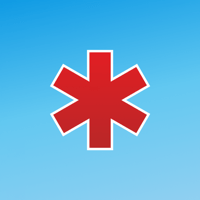 Претор для iOS