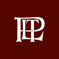 PrettyLittleThing для iOS