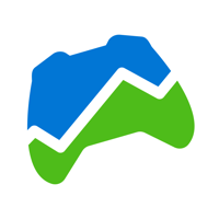 PriceCharting: TCG, Games+ для iOS