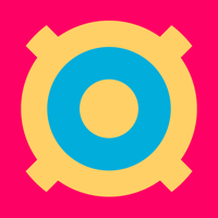 PriceSpy: Compare & save money для iOS