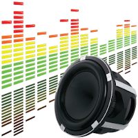 Прикольные звуки (рингтоны) для Android