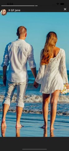 Прил статуса для WhatsApp для iOS — скриншот 1