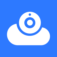 Приложение Cam Detector для iOS