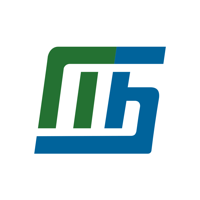 Приобье онлайн для iOS