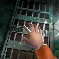 Prison Escape Puzzle Adventure для iOS