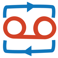 Prison Voicemail для iOS