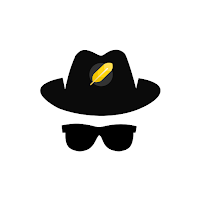 Private Browser — Beta для Android