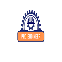 Pro Engineer для Android