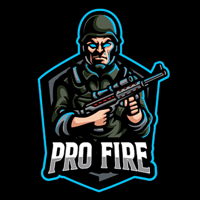 Pro Fire для iOS
