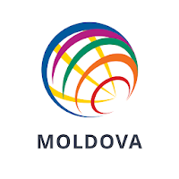 ProCredit m-banking Moldova для Android