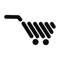 ProMarket | Russia для Android