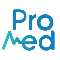 ProMed для Android