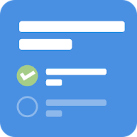 ProProfs Quizzes — Online Quiz для Android