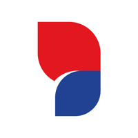 ProStor.ae для iOS