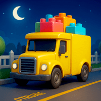 Пробка & Головоломка для iOS