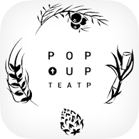 Профсоюз работников ада для Android