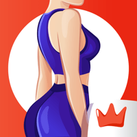 Программа для похудения дома для iOS