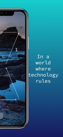 Project Mayhem для iOS — скриншот 2