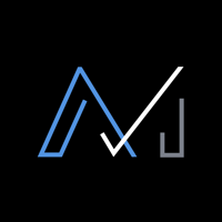 Project Mayhem для iOS