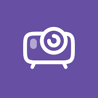 Projector Remote Control для Android