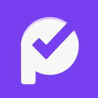 Proofreader AI Grammar Checker для iOS