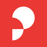 Property Finder — Real Estate для iOS