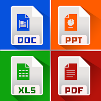 Просмотрщик файлов — Все для Android