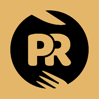 Prosto Resto для Android