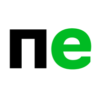 ПростоЕда: доставка питания для iOS