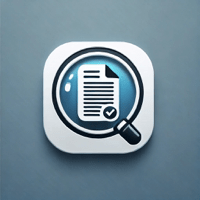 Проверка уникальности текста для iOS