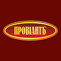 Провиант, доставка еды в Омске для iOS